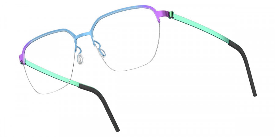 Color: 127 P90 - Lindberg Strip Titanium 7000 LND7423127P9053