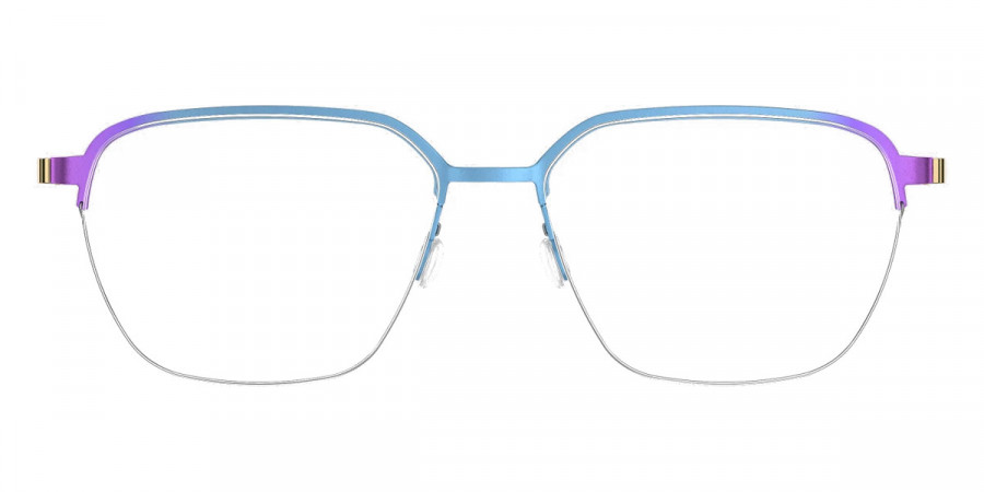 Lindberg™ 7423 53 - 127 PGT Strip Titanium 7000