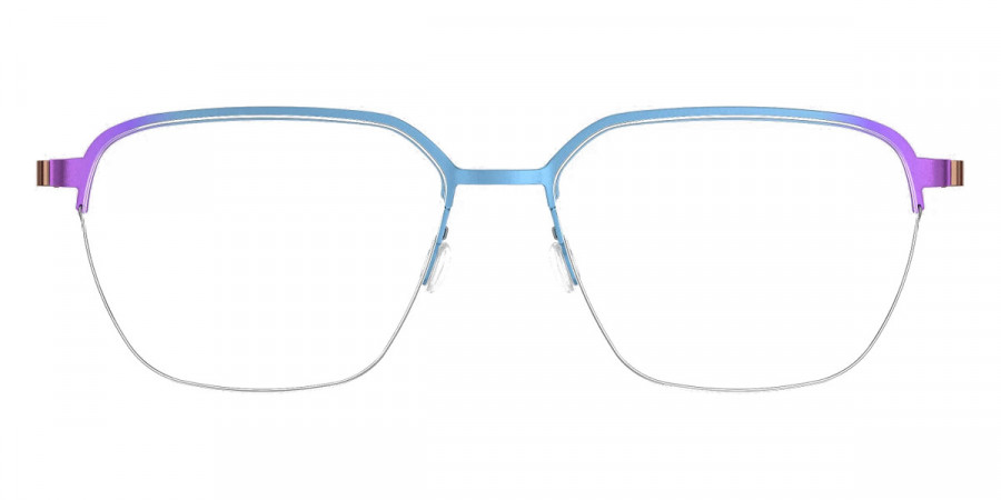 Lindberg™ 7423 53 - 127 PU12 Strip Titanium 7000