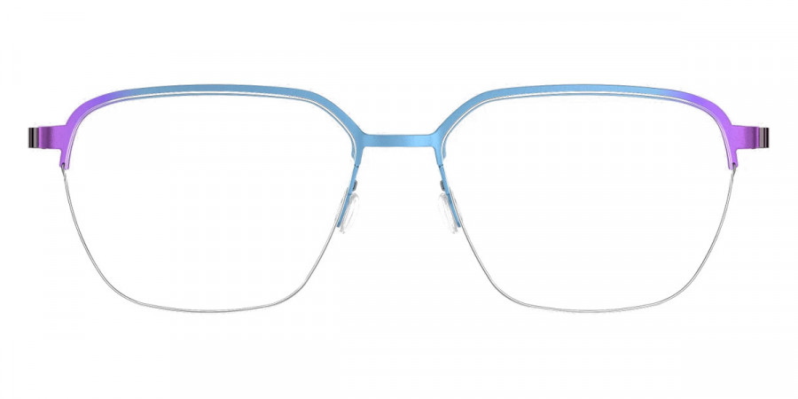 Lindberg™ 7423 53 - 127 PU14 Strip Titanium 7000