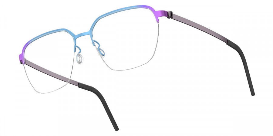 Color: 127 PU14 - Lindberg Strip Titanium 7000 LND7423127PU1453