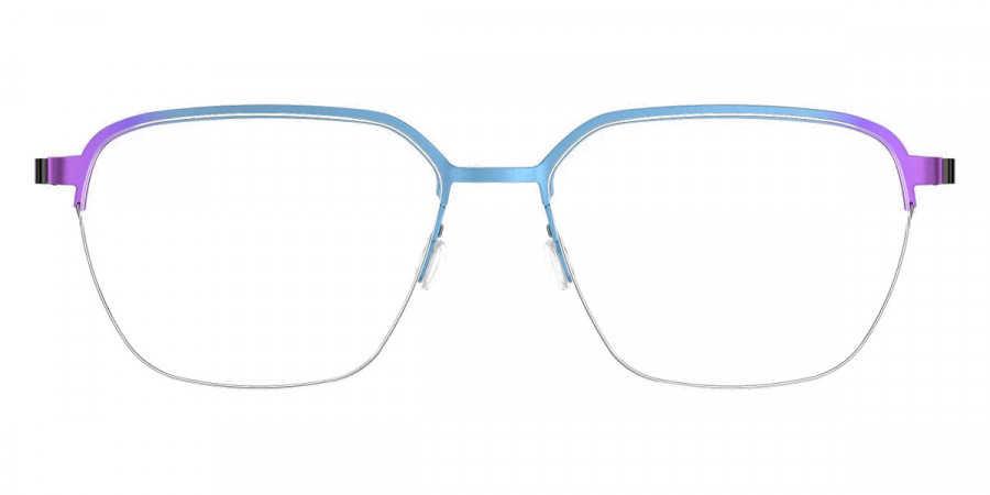 Lindberg™ 7423 53 - 127 PU9 Strip Titanium 7000