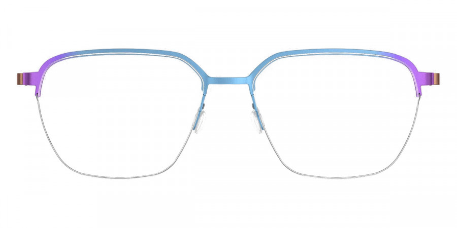 Lindberg™ 7423 53 - 127 U12 Strip Titanium 7000
