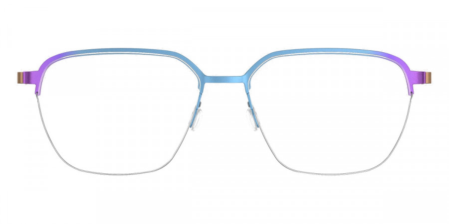 Lindberg™ 7423 53 - 127 U15 Strip Titanium 7000