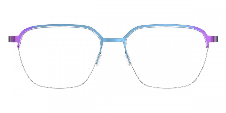 Lindberg™ 7423 53 - 127 U16 Strip Titanium 7000