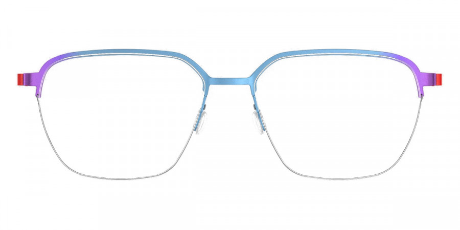 Lindberg™ 7423 53 - 127 U33 Strip Titanium 7000