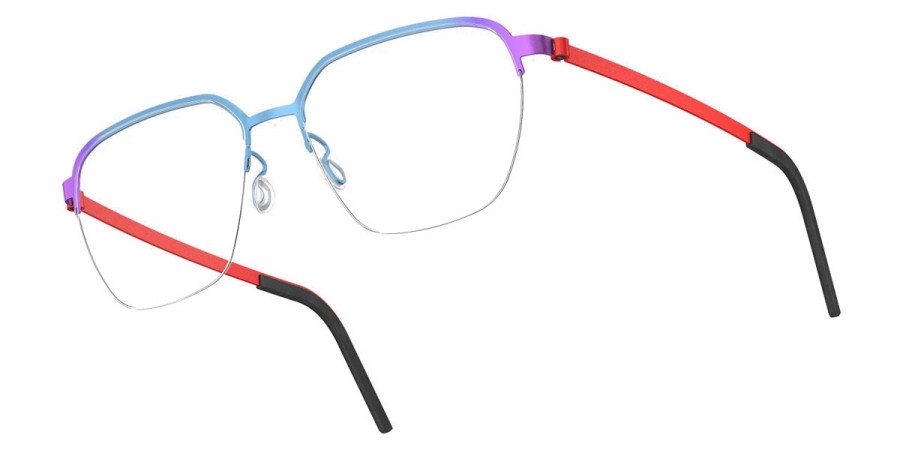 Color: 127 U33 - Lindberg Strip Titanium 7000 LND7423127U3353