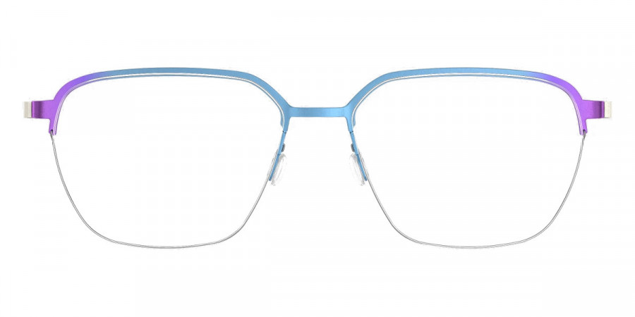 Lindberg™ 7423 53 - 127 U38 Strip Titanium 7000