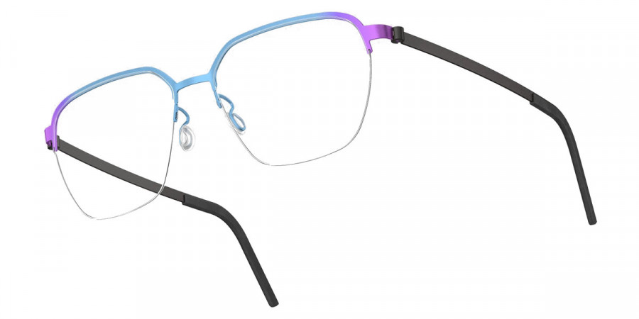 Color: 127 U9 - Lindberg Strip Titanium 7000 LND7423127U953