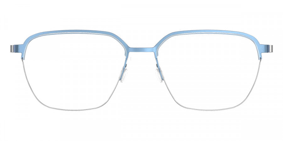 Lindberg™ 7423 53 - 20 05 Strip Titanium 7000