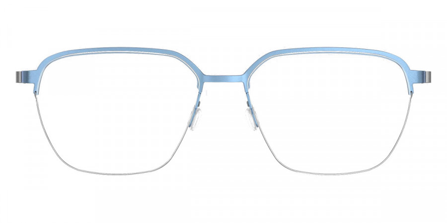 Lindberg™ 7423 53 - 20 10 Strip Titanium 7000