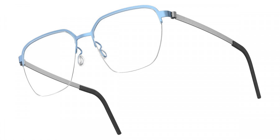 Color: 20 10 - Lindberg Strip Titanium 7000 LND7423201053