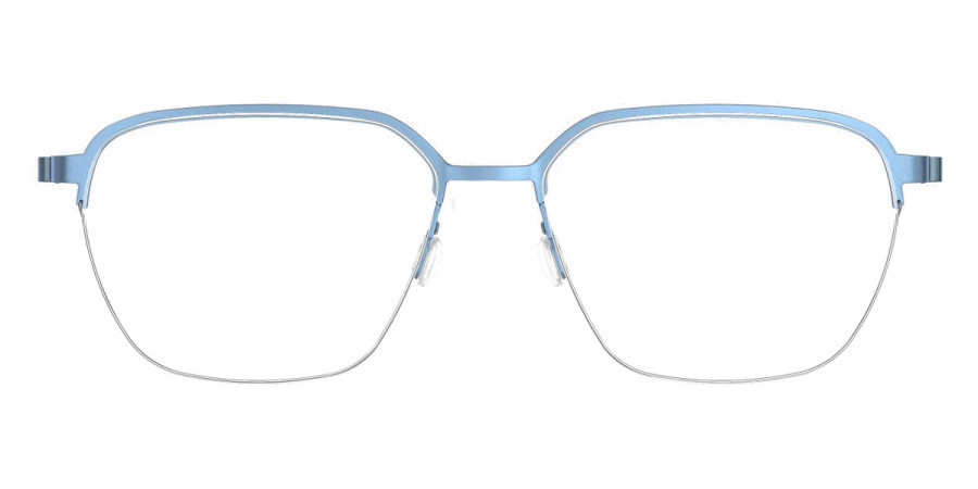 Lindberg™ 7423 53 - 20 107 Strip Titanium 7000