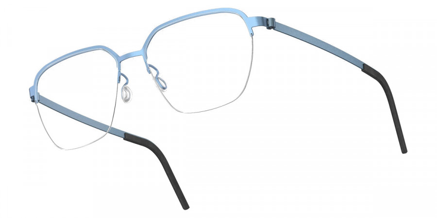 Color: 20 107 - Lindberg Strip Titanium 7000 LND74232010753