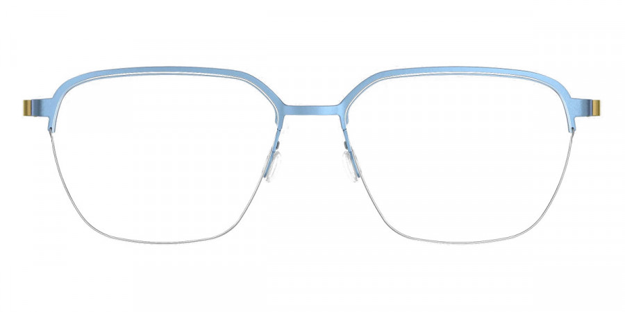 Lindberg™ 7423 53 - 20 109 Strip Titanium 7000