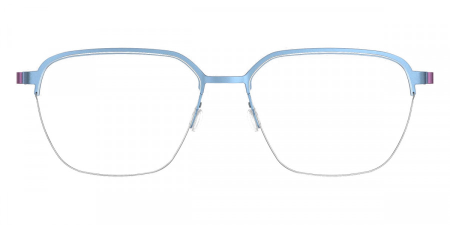 Lindberg™ 7423 53 - 20 113 Strip Titanium 7000