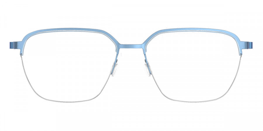 Lindberg™ 7423 53 - 20 115 Strip Titanium 7000