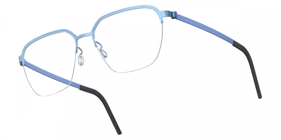 Color: 20 115 - Lindberg Strip Titanium 7000 LND74232011553