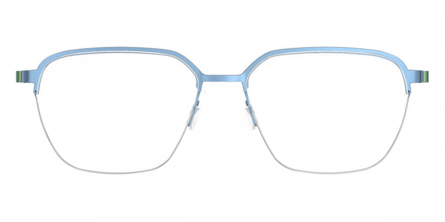 Lindberg™ 7423 53 - 20 117 Strip Titanium 7000