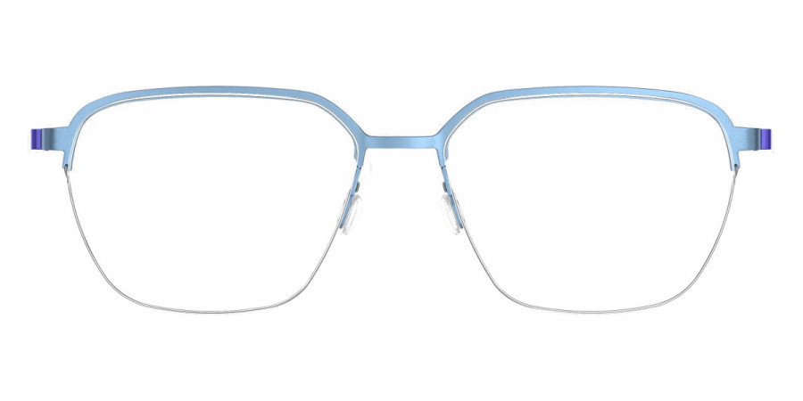 Lindberg™ 7423 53 - 20 120 Strip Titanium 7000