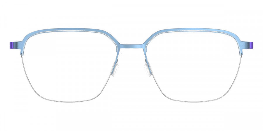 Lindberg™ 7423 53 - 20 125 Strip Titanium 7000
