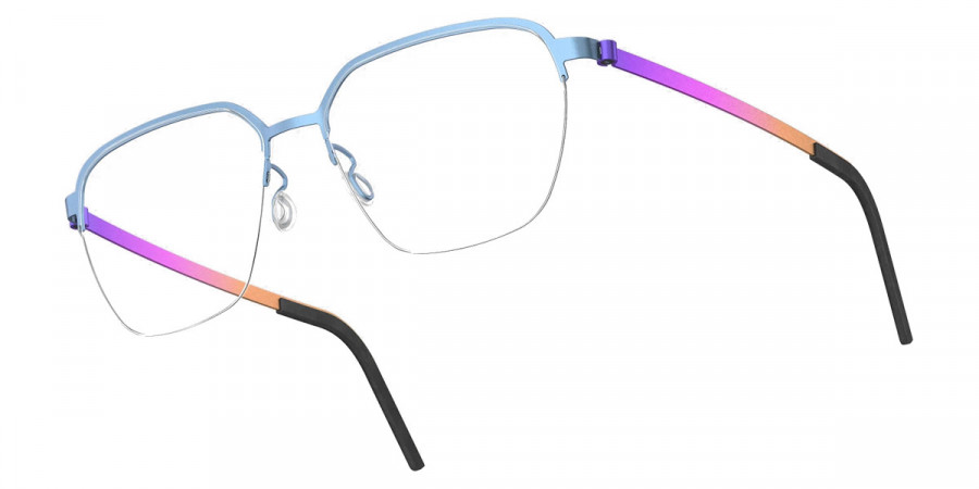 Color: 20 125 - Lindberg Strip Titanium 7000 LND74232012553
