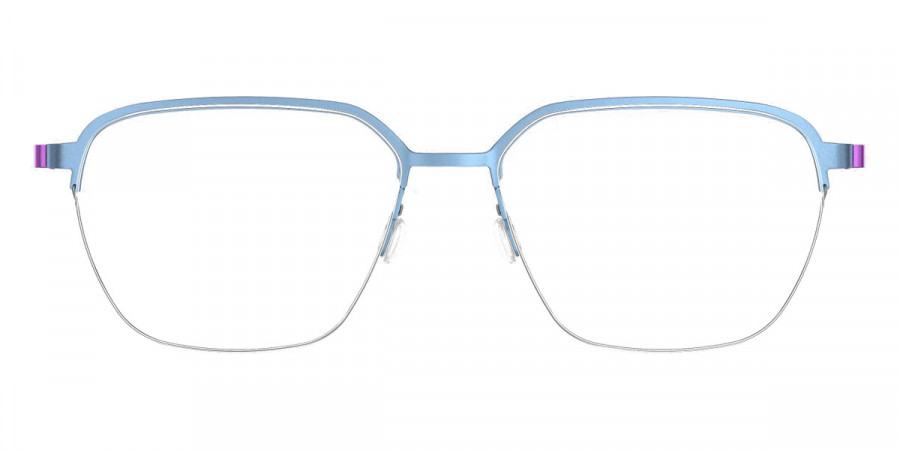 Lindberg™ 7423 53 - 20 127 Strip Titanium 7000
