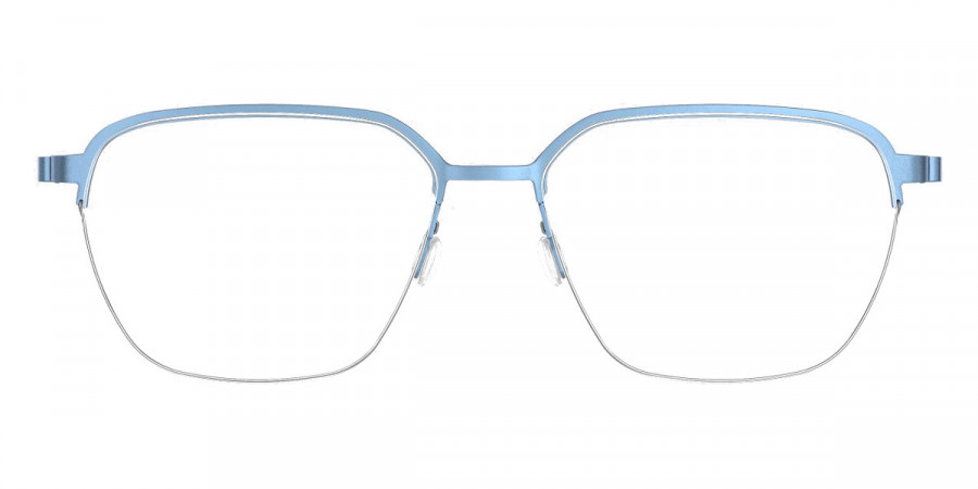 Lindberg™ 7423 53 - 20 20 Strip Titanium 7000