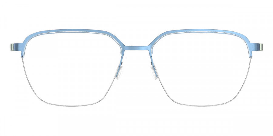 Lindberg™ 7423 53 - 20 30 Strip Titanium 7000