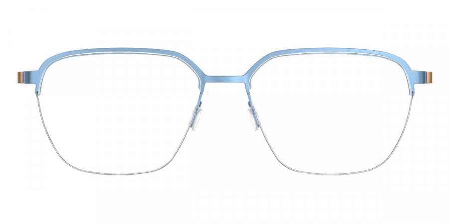 Lindberg™ 7423 53 - 20 35 Strip Titanium 7000