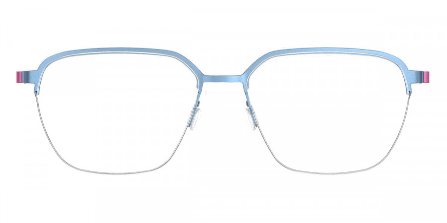 Lindberg™ 7423 53 - 20 70 Strip Titanium 7000