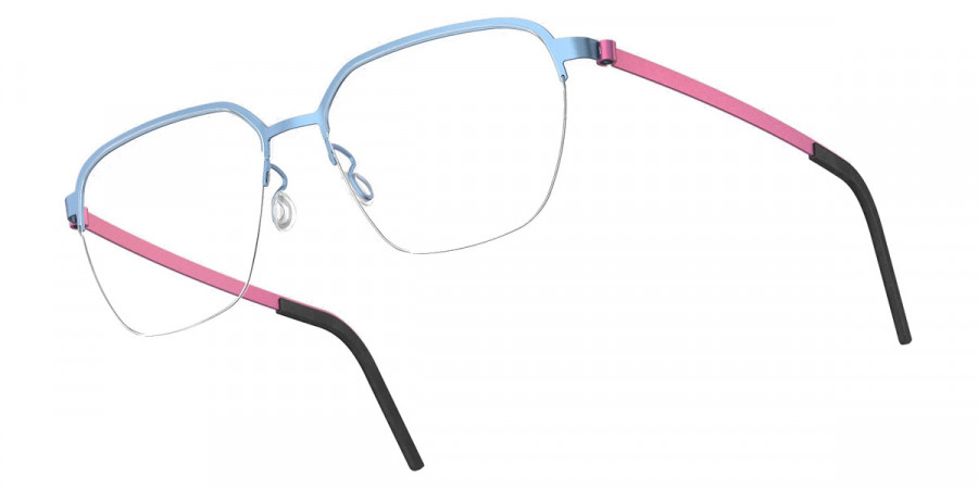Color: 20 70 - Lindberg Strip Titanium 7000 LND7423207053
