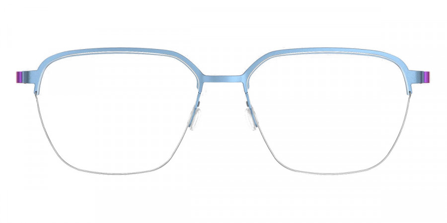 Lindberg™ 7423 53 - 20 75 Strip Titanium 7000