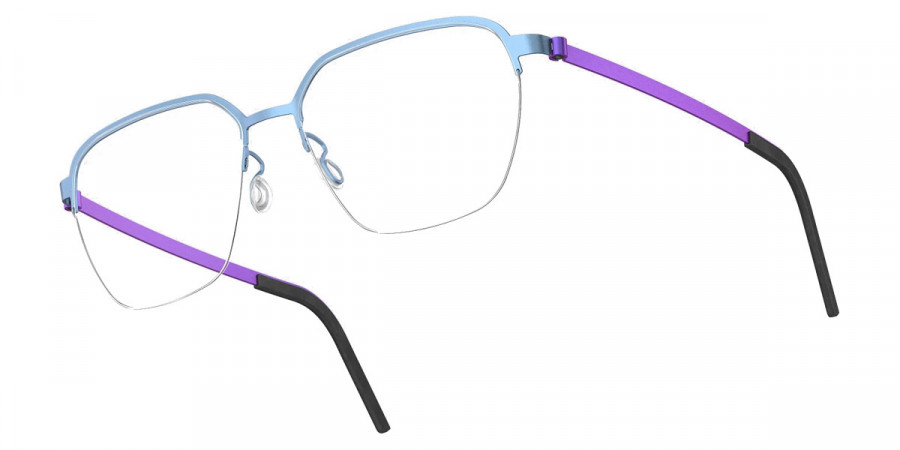 Color: 20 77 - Lindberg Strip Titanium 7000 LND7423207753