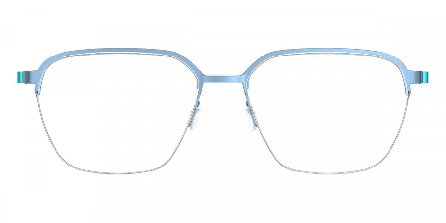 Lindberg™ 7423 53 - 20 80 Strip Titanium 7000