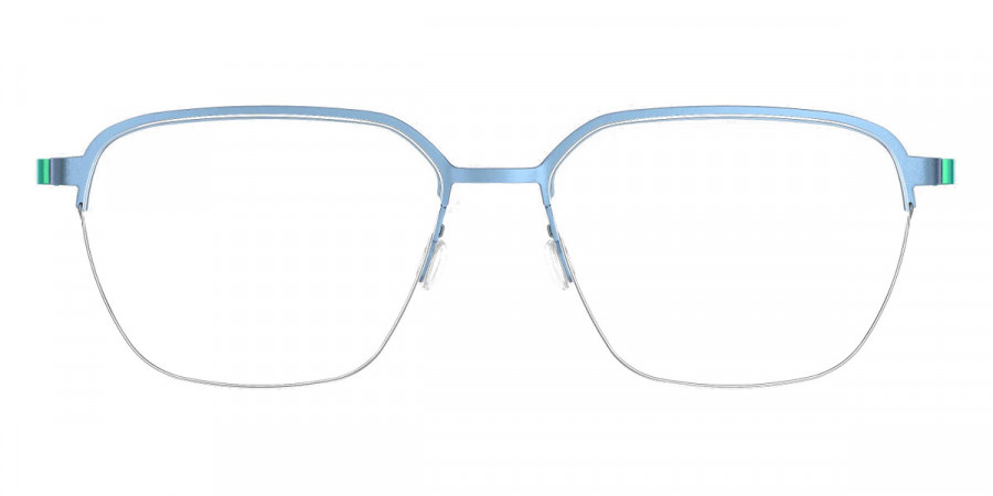 Lindberg™ 7423 53 - 20 85 Strip Titanium 7000