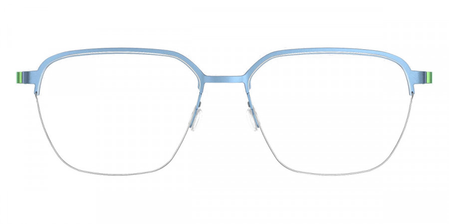 Lindberg™ 7423 53 - 20 90 Strip Titanium 7000