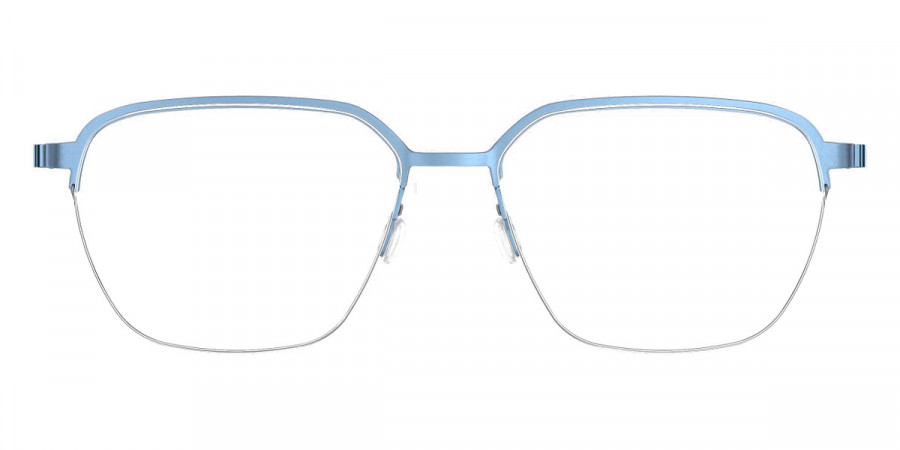 Lindberg™ 7423 53 - 20 P20 Strip Titanium 7000