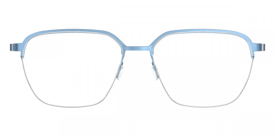 Lindberg™ 7423 53 - 20 P25 Strip Titanium 7000