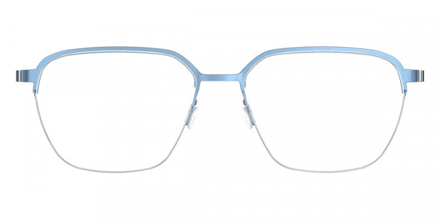 Lindberg™ 7423 53 - 20 P30 Strip Titanium 7000