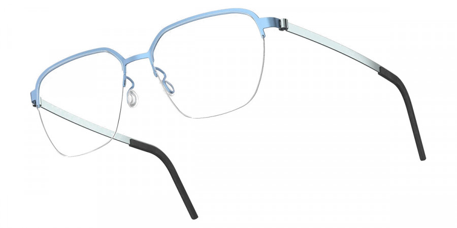 Color: 20 P30 - Lindberg Strip Titanium 7000 LND742320P3053