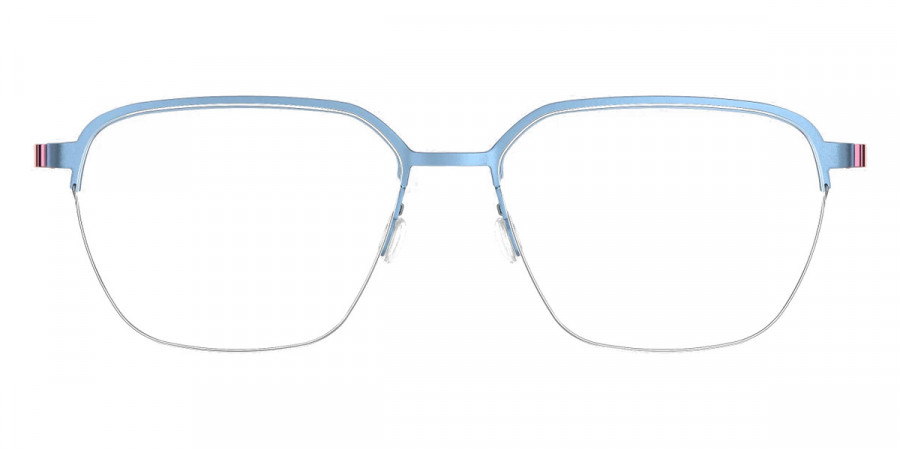 Lindberg™ 7423 53 - 20 P70 Strip Titanium 7000