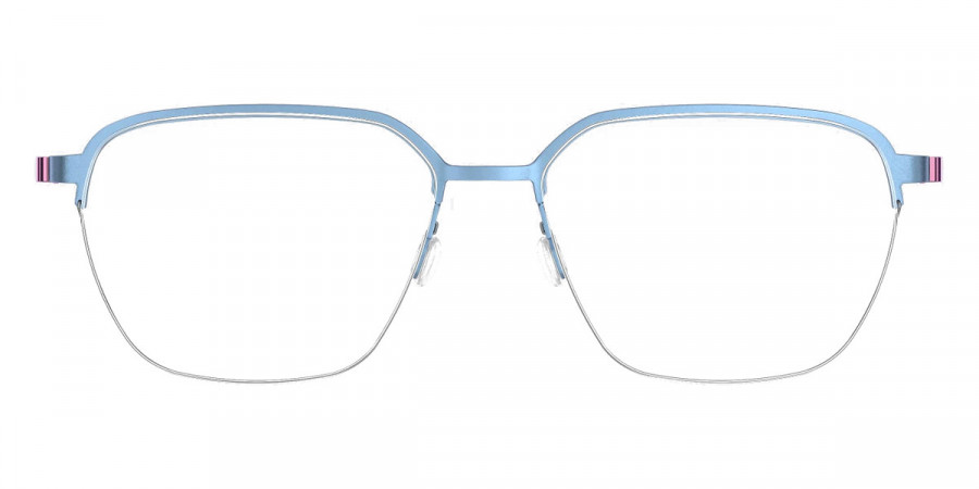 Lindberg™ 7423 53 - 20 P75 Strip Titanium 7000