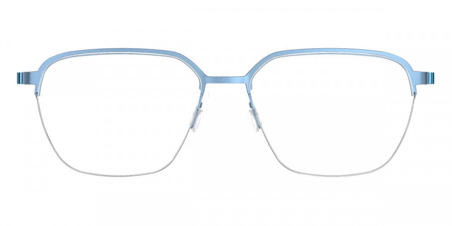 Lindberg™ 7423 53 - 20 P80 Strip Titanium 7000