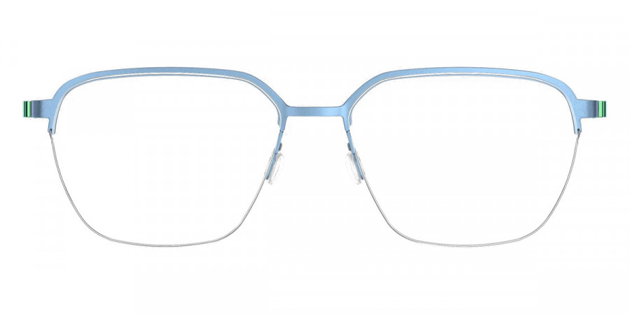 Lindberg™ 7423 53 - 20 P90 Strip Titanium 7000