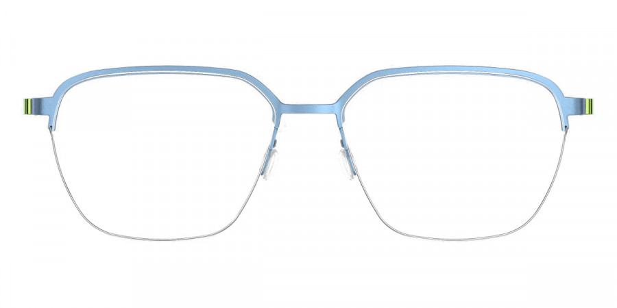 Lindberg™ 7423 53 - 20 P95 Strip Titanium 7000