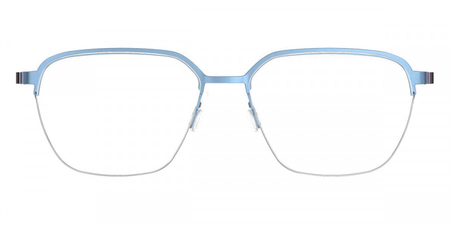 Lindberg™ 7423 53 - 20 PU14 Strip Titanium 7000