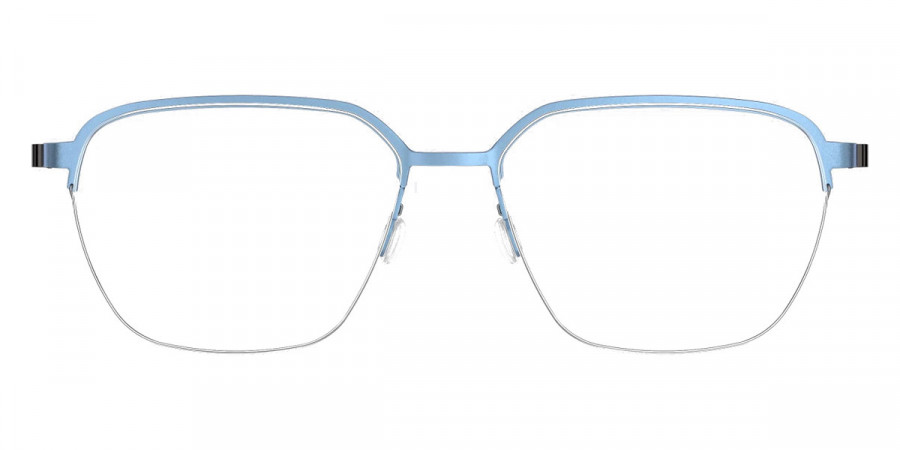 Lindberg™ 7423 53 - 20 PU9 Strip Titanium 7000