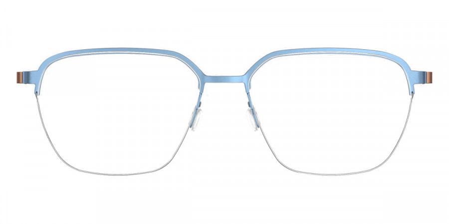 Lindberg™ 7423 53 - 20 U12 Strip Titanium 7000