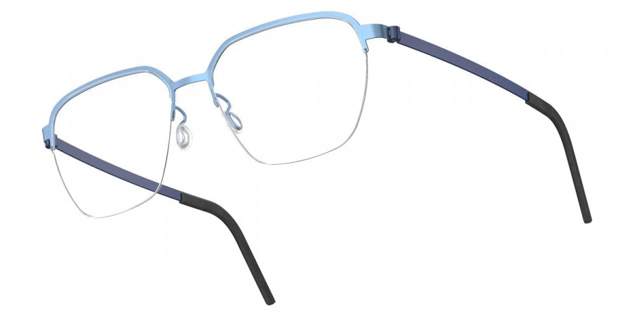 Color: 20 U13 - Lindberg Strip Titanium 7000 LND742320U1353